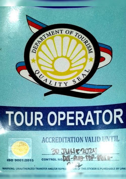 Permit 2